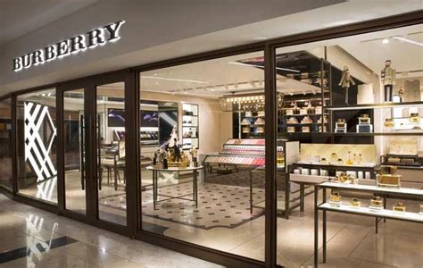 burberry leeds address|burberry business services leeds.